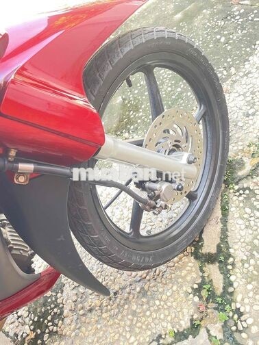 Honda Future X chính chủ