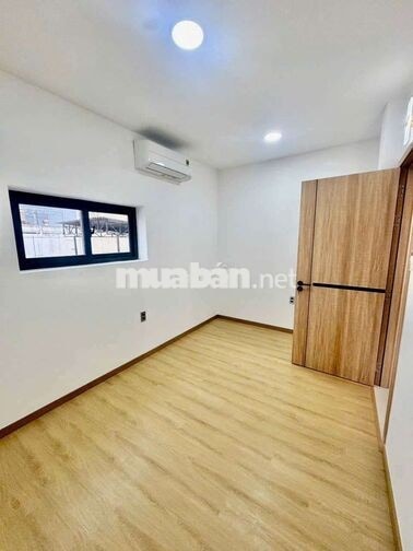 bán nhà góc 2 MT hxh Nguyễn trãi p3 q5