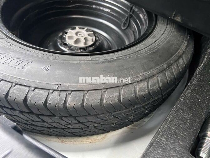 Mazda CX5 2014 2.0 90000 km Trắng