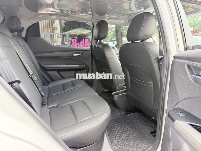 VINFAST VF5 PLUS 2026-43.000 KM - TRẢ TRƯỚC 170TR