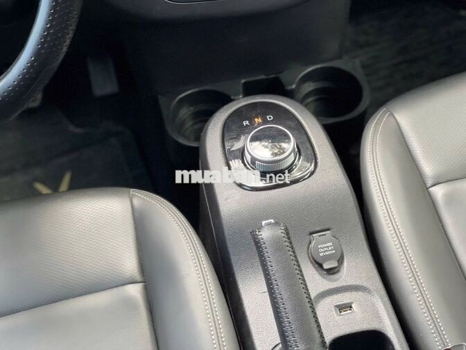 VINFAST VF5 PLUS 2026-43.000 KM - TRẢ TRƯỚC 170TR