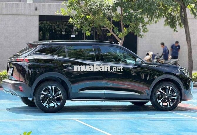 peugeot 2008 sx 2021