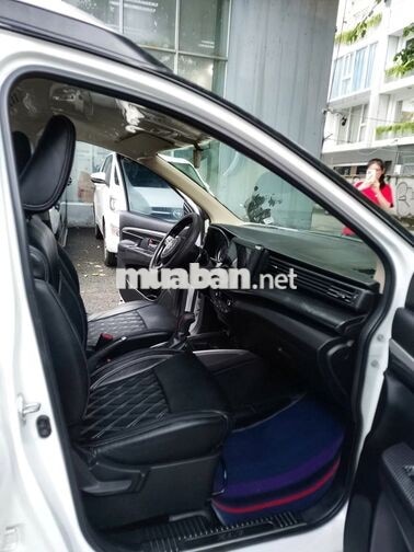 Suzuki XL7 AT 7 chỗ trả trước từ 49 triệu nhận xe