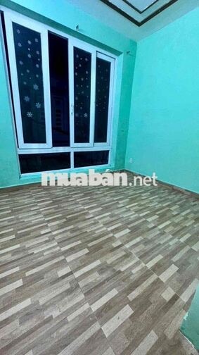 Cho Thuê Nhà Nguyên Căn Gò Vấp