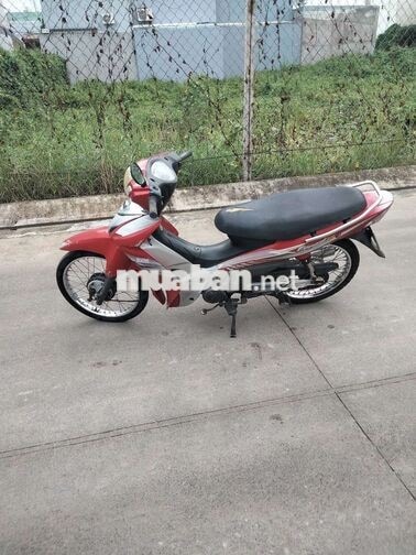 dư dùng bán xe 100.sym..