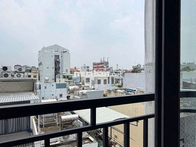 Cho Thuê Phòng Trọ Gò Vấp Giá Rẻ