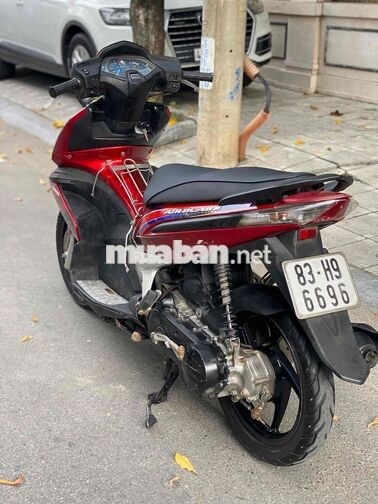 🌈Honda AB xe đẹp máy ngon chạy cực bốc 👉CÓ TRẢ GÓP