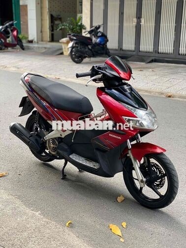 🌈Honda AB xe đẹp máy ngon chạy cực bốc 👉CÓ TRẢ GÓP