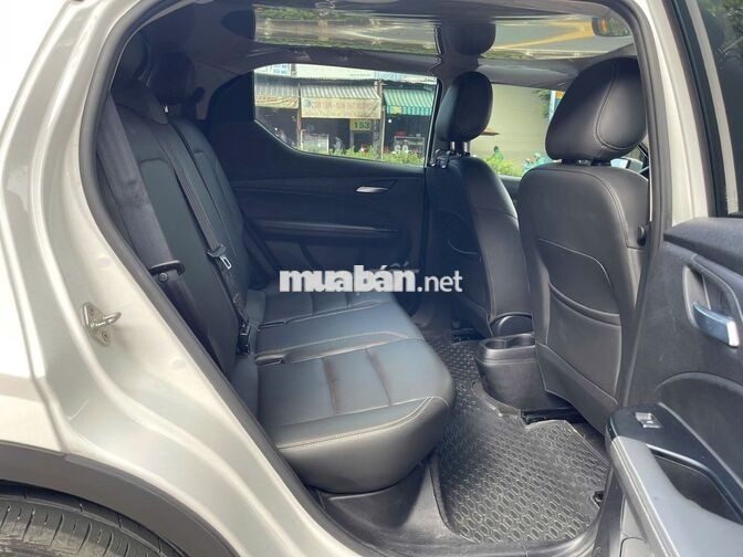 VINFAST VF5 PLUS 2026-43.000 KM - TRẢ TRƯỚC 170TR