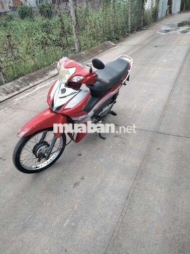 dư dùng bán xe 100.sym..