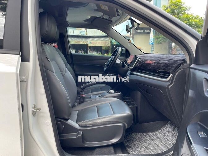 VINFAST VF5 PLUS 2026-43.000 KM - TRẢ TRƯỚC 170TR