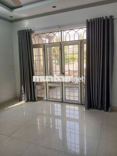 NHÀ MẶT TIỀN ĐƯỜNG LÊ HỒNG PHONG_GIÁ TỐT_Chính Chủ Cần Cho Thuê Nhanh