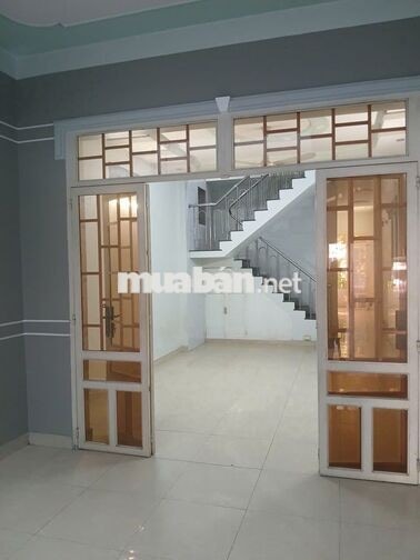 NHÀ MẶT TIỀN ĐƯỜNG LÊ HỒNG PHONG_GIÁ TỐT_Chính Chủ Cần Cho Thuê Nhanh