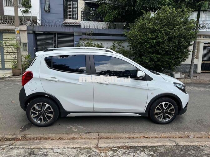 ✅FADIL PREMIUM 2020 (BẢN CAO NHẤT) MÀU TRẮNG