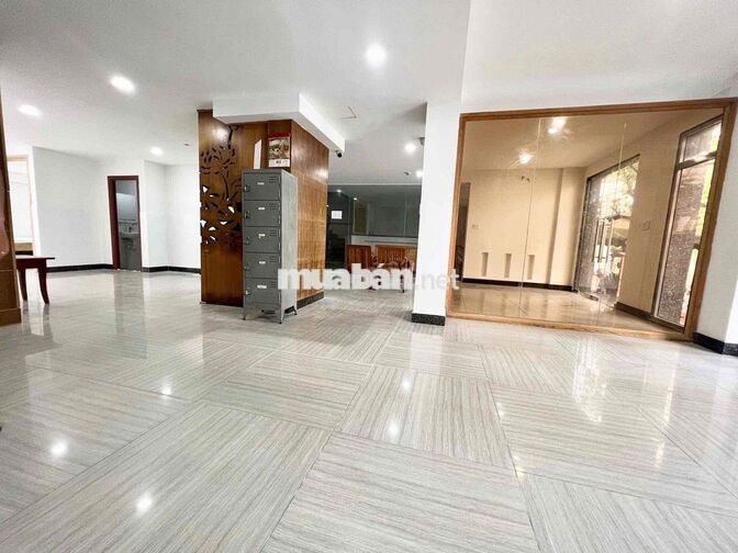 MBKD + 1PN NGUYÊN SÀNG NGUYÊN RỘNG MẶT TIỀN ĐƯỜNG 12M TÔ HIỆU