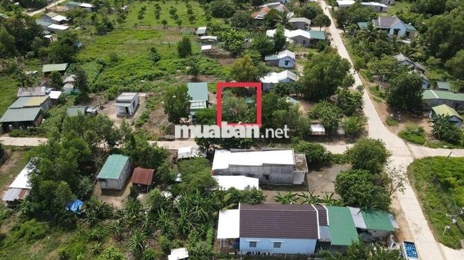 CHỦ NGỘP CẦN TIỀN  CẮT LỖ LÔ ĐẤT VÙNG LÕI CÔNG NGHIỆP NINH TÂN