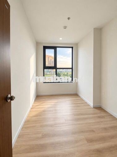 🏢 BCONS AVENUE – CĂN HỘ CHO THUÊ 5TR7