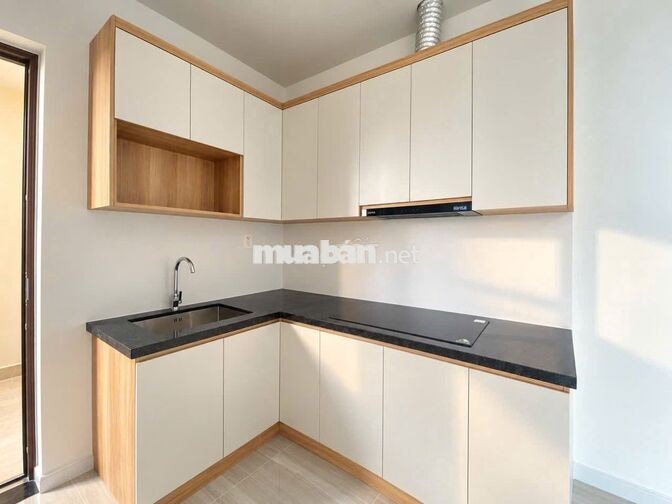 🏢 BCONS AVENUE – CĂN HỘ CHO THUÊ 5TR7