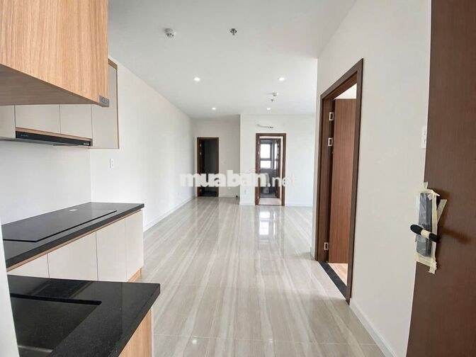 🏢 BCONS AVENUE – CĂN HỘ CHO THUÊ 5TR7