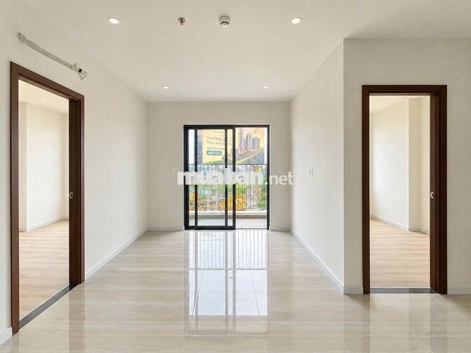 🏢 BCONS AVENUE – CĂN HỘ CHO THUÊ 5TR7