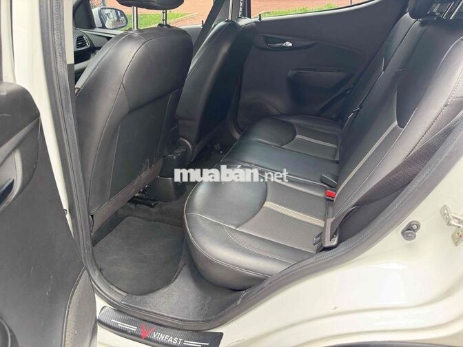 ✅FADIL PREMIUM 2020 (BẢN CAO NHẤT) MÀU TRẮNG