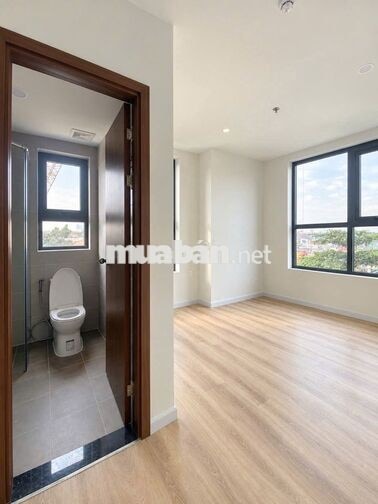 🏢 BCONS AVENUE – CĂN HỘ CHO THUÊ 5TR7
