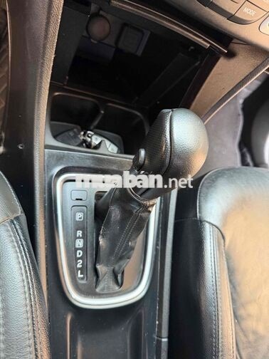 SUZUKI CIAZ 2019 145.000 KM MÀU BẠC