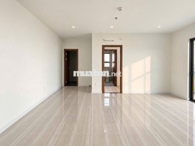 🏢 BCONS AVENUE – CĂN HỘ CHO THUÊ 5TR7