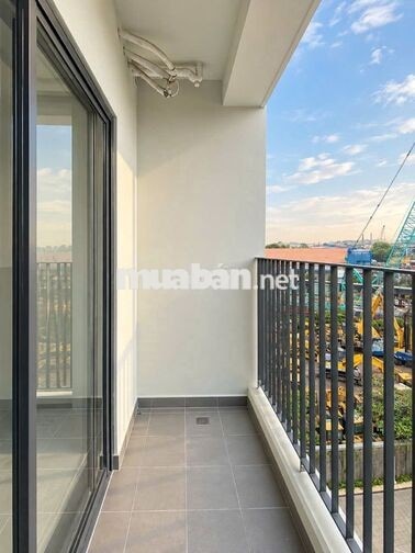 🏢 BCONS AVENUE – CĂN HỘ CHO THUÊ 5TR7