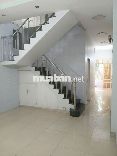 NHÀ MẶT TIỀN ĐƯỜNG LÊ HỒNG PHONG_GIÁ TỐT_Chính Chủ Cần Cho Thuê Nhanh