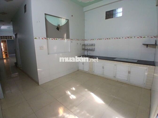 NHÀ MẶT TIỀN ĐƯỜNG LÊ HỒNG PHONG_GIÁ TỐT_Chính Chủ Cần Cho Thuê Nhanh