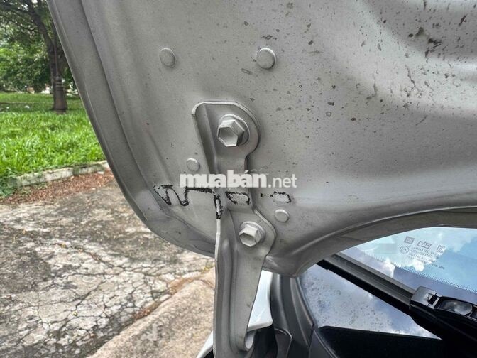 ✅FADIL PREMIUM 2020 (BẢN CAO NHẤT) MÀU TRẮNG
