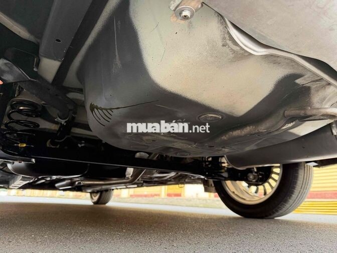 SUZUKI CIAZ 2019 145.000 KM MÀU BẠC