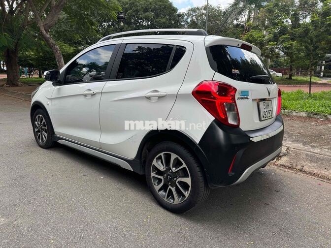 ✅FADIL PREMIUM 2020 (BẢN CAO NHẤT) MÀU TRẮNG
