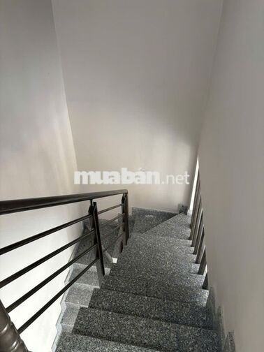 Cần bán gấp nhà đất 651m² thổ cư, Đức Hòa, có sổ hồng thổ cư đầy đủ