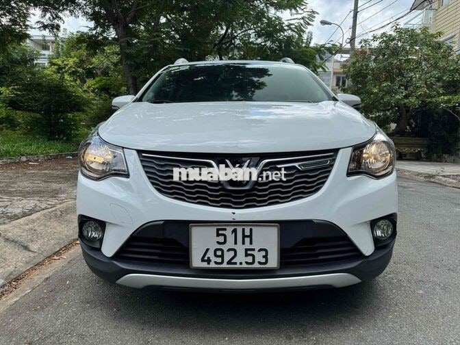 ✅FADIL PREMIUM 2020 (BẢN CAO NHẤT) MÀU TRẮNG