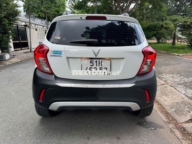 ✅FADIL PREMIUM 2020 (BẢN CAO NHẤT) MÀU TRẮNG