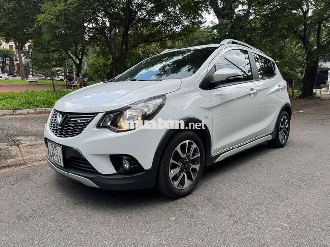 ✅FADIL PREMIUM 2020 (BẢN CAO NHẤT) MÀU TRẮNG