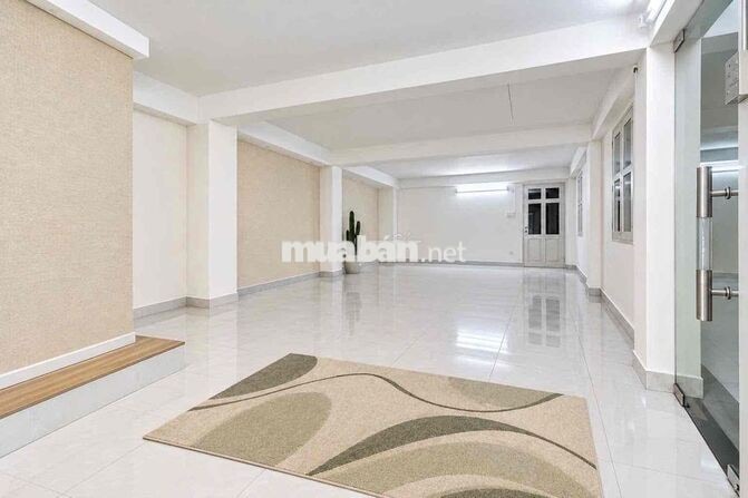 CHO THUÊ MẶT BẰNG LỐI ĐI RIÊNG - NGUYỄN HỒNG ĐÀO