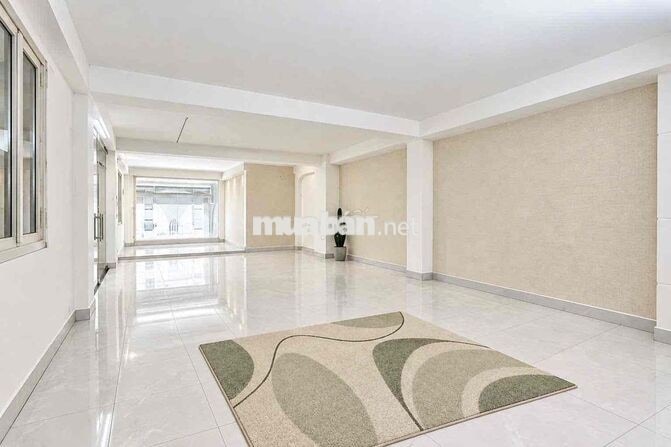 CHO THUÊ MẶT BẰNG LỐI ĐI RIÊNG - NGUYỄN HỒNG ĐÀO