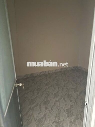 Cần bán gấp nhà đất 651m² thổ cư, Đức Hòa, có sổ hồng thổ cư đầy đủ