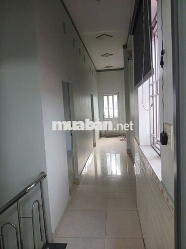 NHÀ MẶT TIỀN ĐƯỜNG LÊ HỒNG PHONG_GIÁ TỐT_Chính Chủ Cần Cho Thuê Nhanh