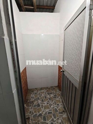 cho thuê nhà 4pn hẻm số đỏ Cồn Khương