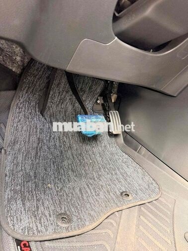 Honda CRV HEV  2025 19.000km