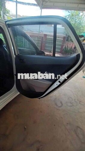 Hyundai Grand i10 2017 Trắng 1.0 Ấn Độ