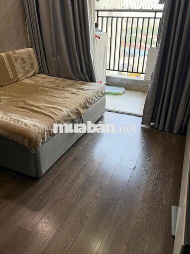 CHÍNH CHỦ BÁN CĂN HỘ AN GIA GARDEN SỔ HỒNG 63M2 2PN 2WC CHỈ 3,7 TỶ