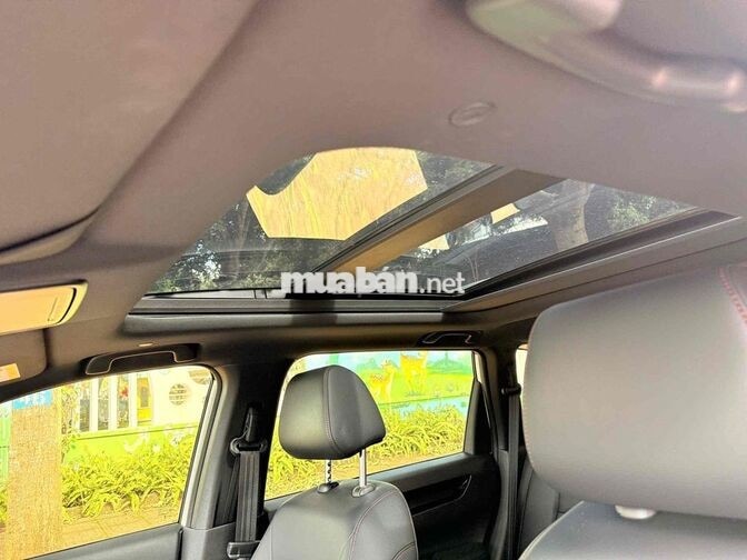 Honda CRV HEV  2025 19.000km