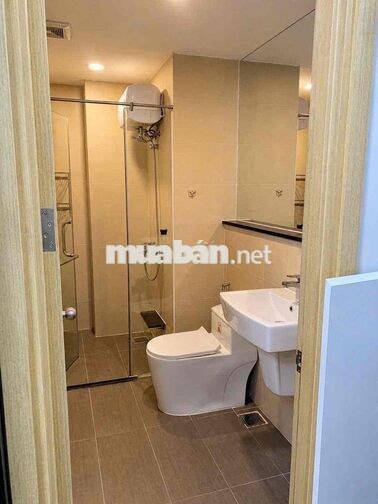CHÍNH CHỦ BÁN CĂN HỘ AN GIA GARDEN SỔ HỒNG 63M2 2PN 2WC CHỈ 3,7 TỶ