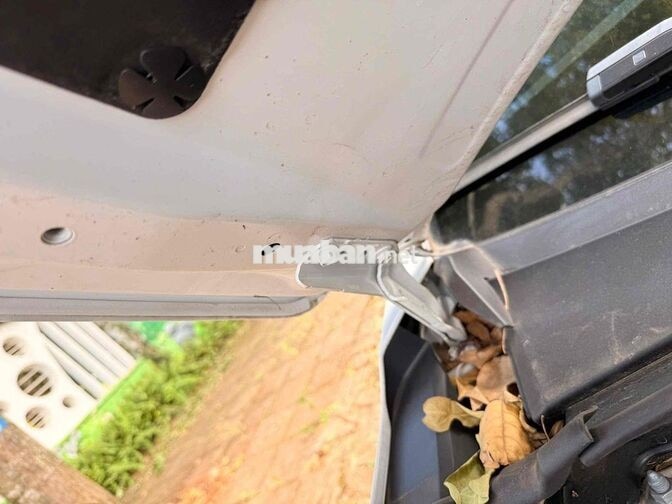 Honda CRV HEV  2025 19.000km
