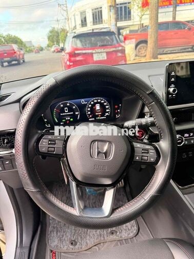 Honda CRV HEV  2025 19.000km